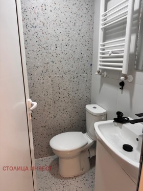 ���� ��� ���� 3-����� | Imot.bg � ����� ������ 11