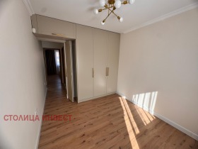 ���� ��� ���� 3-����� | Imot.bg � ����� ������ 14