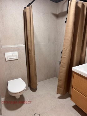 ���� ��� ���� 3-����� | Imot.bg � ����� ������ 12