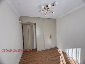 ���� ��� ���� 3-����� | Imot.bg � ����� ������ 10