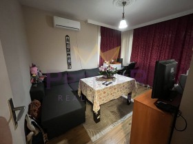 ���� ��� ���� 3-����� | Imot.bg � ����� ������ 2