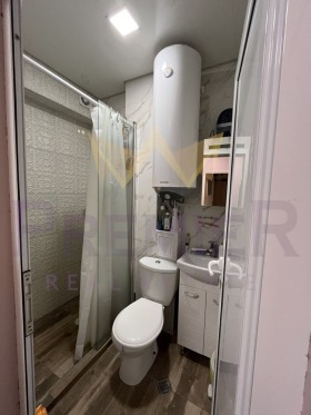 ���� ��� ���� 3-����� | Imot.bg � ����� ������ 5