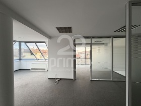 ���� ��� ���� ���� | Imot.bg � ����� ������ 3