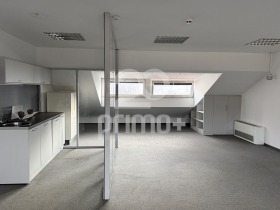 ���� ��� ���� ���� | Imot.bg � ����� ������ 7