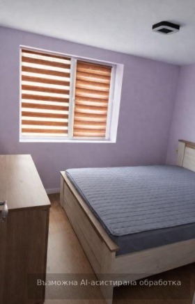 ����� ���� ��� ���� ���� �� ����,���� �����, ����������