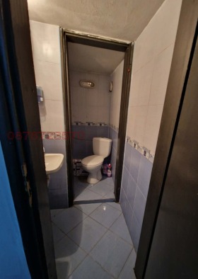 ���� ��� ���� ��������� | Imot.bg � ����� ������ 10