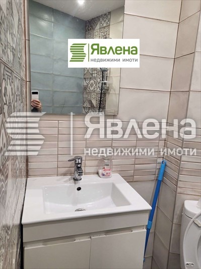 For Rent  Studio Sofia , Studentski grad , 30 sq.m | 57413142 - image [5]
