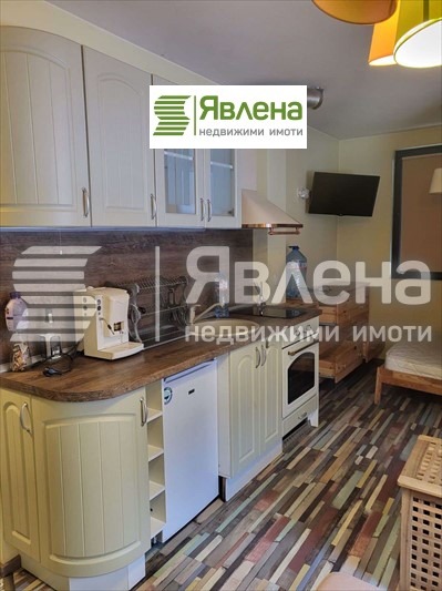 For Rent  Studio Sofia , Studentski grad , 30 sq.m | 57413142 - image [4]