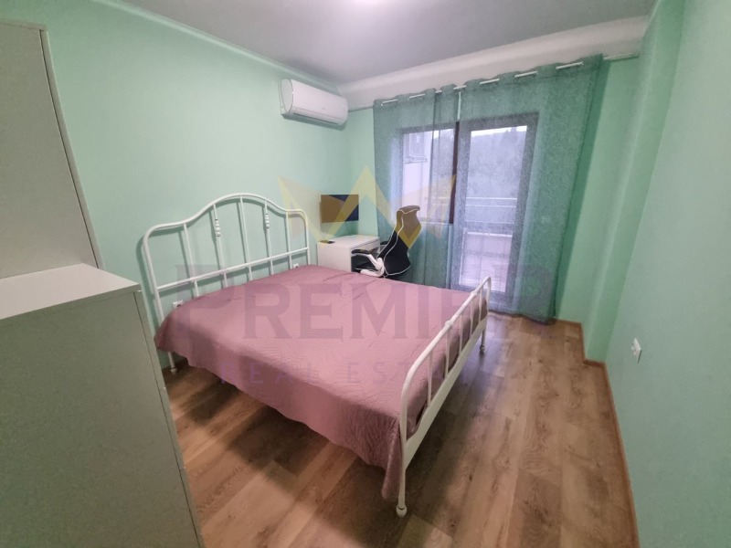 Προς ενοικίαση  1 υπνοδωμάτιο Βαρνα , ΤΣβετεν κβαρταλ , 65 τ.μ | 12323776 - εικόνα [9]