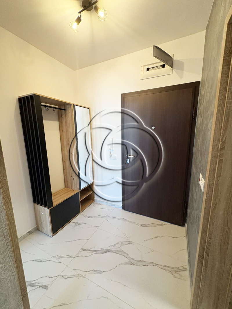 Kiadó  1 hálószoba Sofia , Malinova dolina , 65 négyzetméter | 96198016 - kép [4]