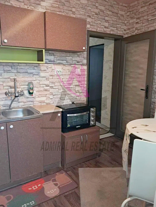 A louer  2 chambres Varna , Lyatno kino Trakiya , 72 m² | 55605805 - image [2]