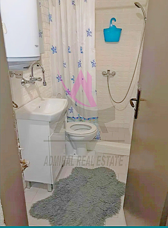 A louer  2 chambres Varna , Lyatno kino Trakiya , 72 m² | 55605805 - image [5]