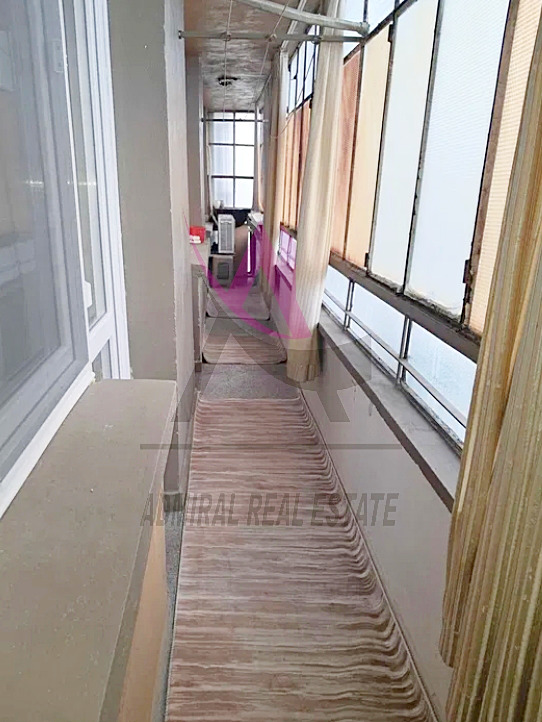 A louer  2 chambres Varna , Lyatno kino Trakiya , 72 m² | 55605805 - image [6]