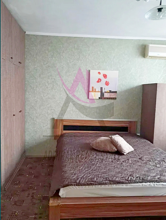 A louer  2 chambres Varna , Lyatno kino Trakiya , 72 m² | 55605805 - image [4]