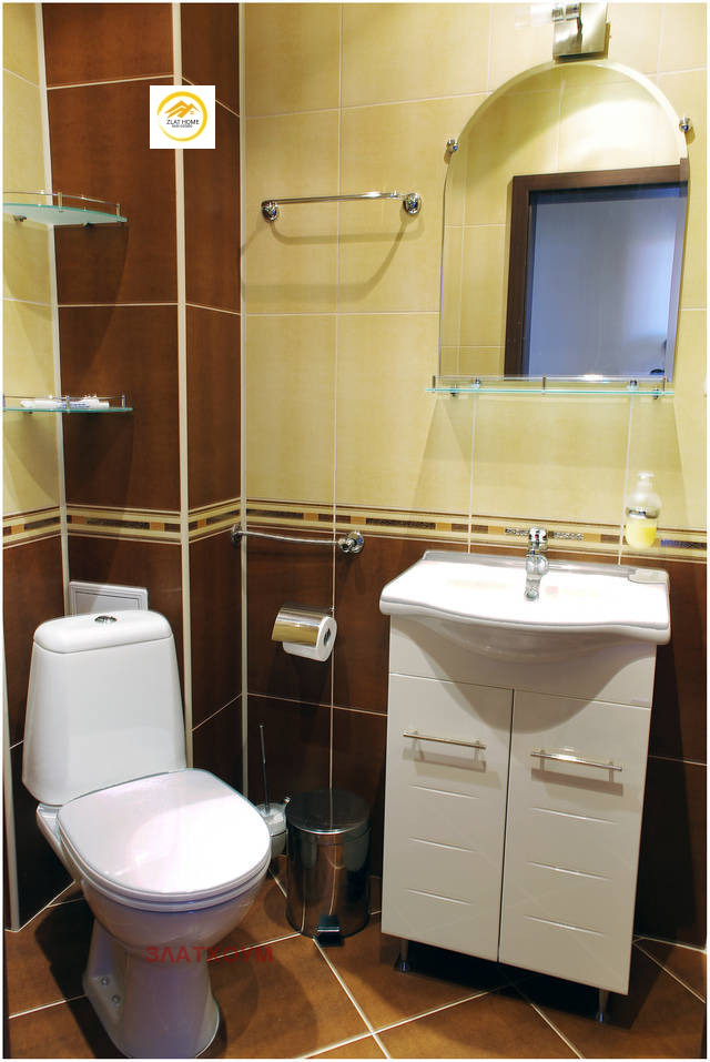 For Rent  House Floor Varna , m-t Alen mak , 85 sq.m | 64318485 - image [10]