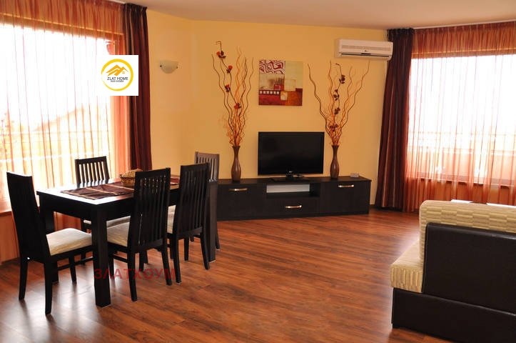 For Rent  House Floor Varna , m-t Alen mak , 85 sq.m | 64318485 - image [5]