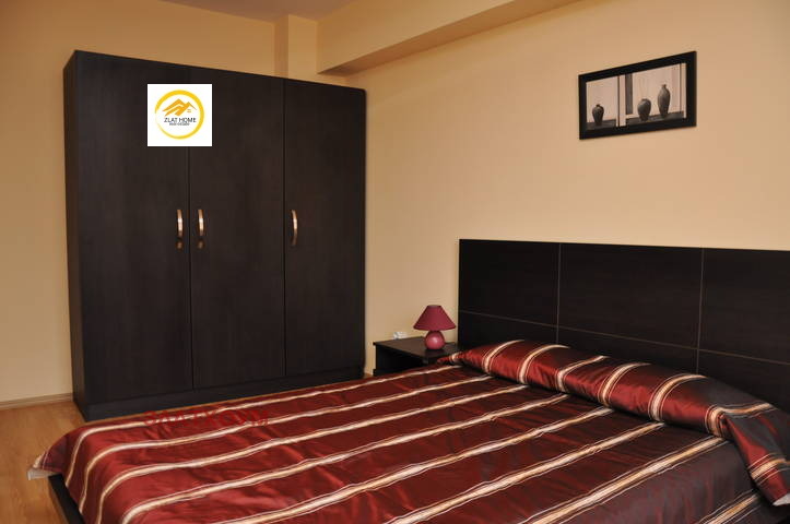 For Rent  House Floor Varna , m-t Alen mak , 85 sq.m | 64318485 - image [9]