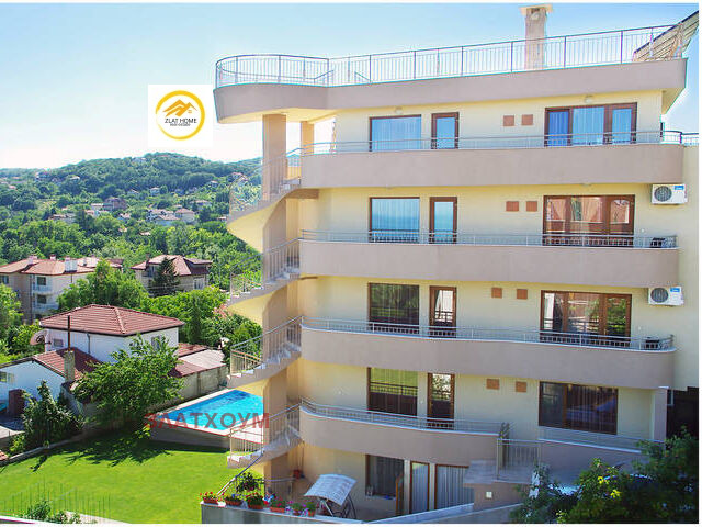 For Rent  House Floor Varna , m-t Alen mak , 85 sq.m | 64318485