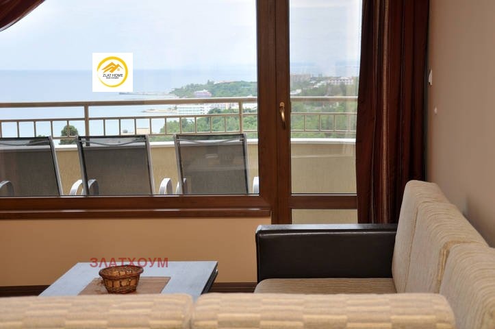 For Rent  House Floor Varna , m-t Alen mak , 85 sq.m | 64318485 - image [6]