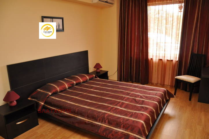 For Rent  House Floor Varna , m-t Alen mak , 85 sq.m | 64318485 - image [8]