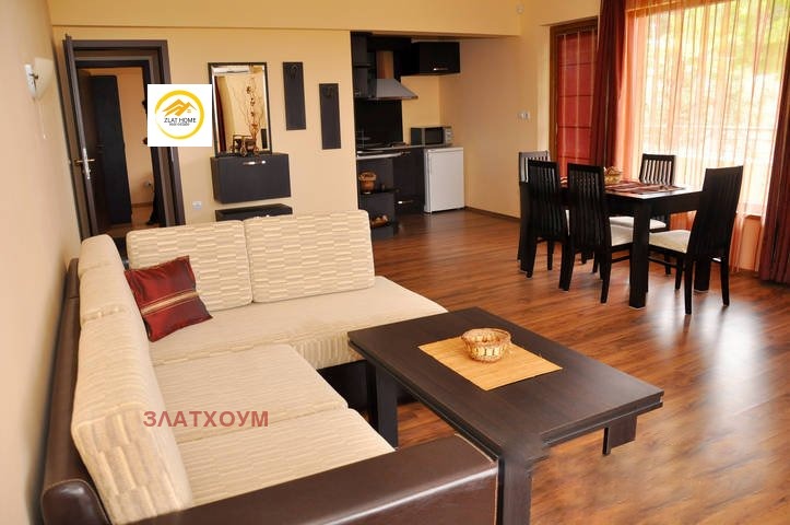 For Rent  House Floor Varna , m-t Alen mak , 85 sq.m | 64318485 - image [7]