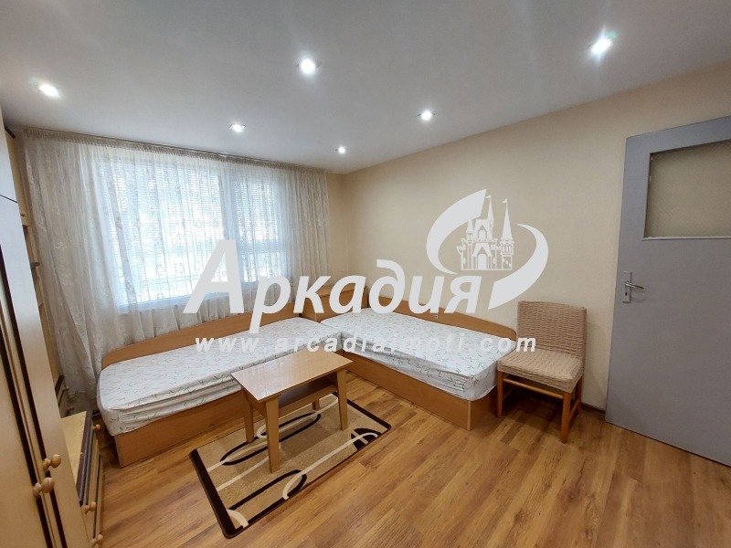 В аренду  Дом Пловдив , Център , 65 кв.м | 51886250 - изображение [3]