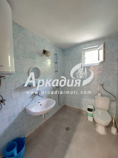 В аренду  Дом Пловдив , Център , 65 кв.м | 51886250 - изображение [9]