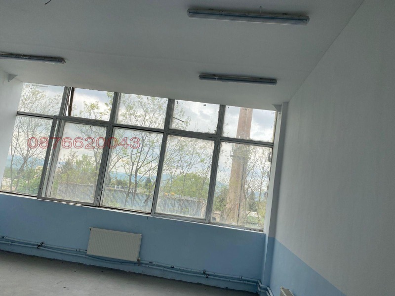 В оренду  Промислова будівля область София , Ботевград , 3495 кв.м | 58356881 - зображення [8]