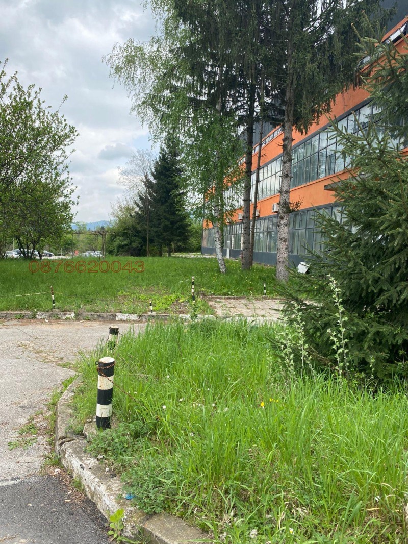 В оренду  Промислова будівля область София , Ботевград , 3495 кв.м | 58356881 - зображення [2]