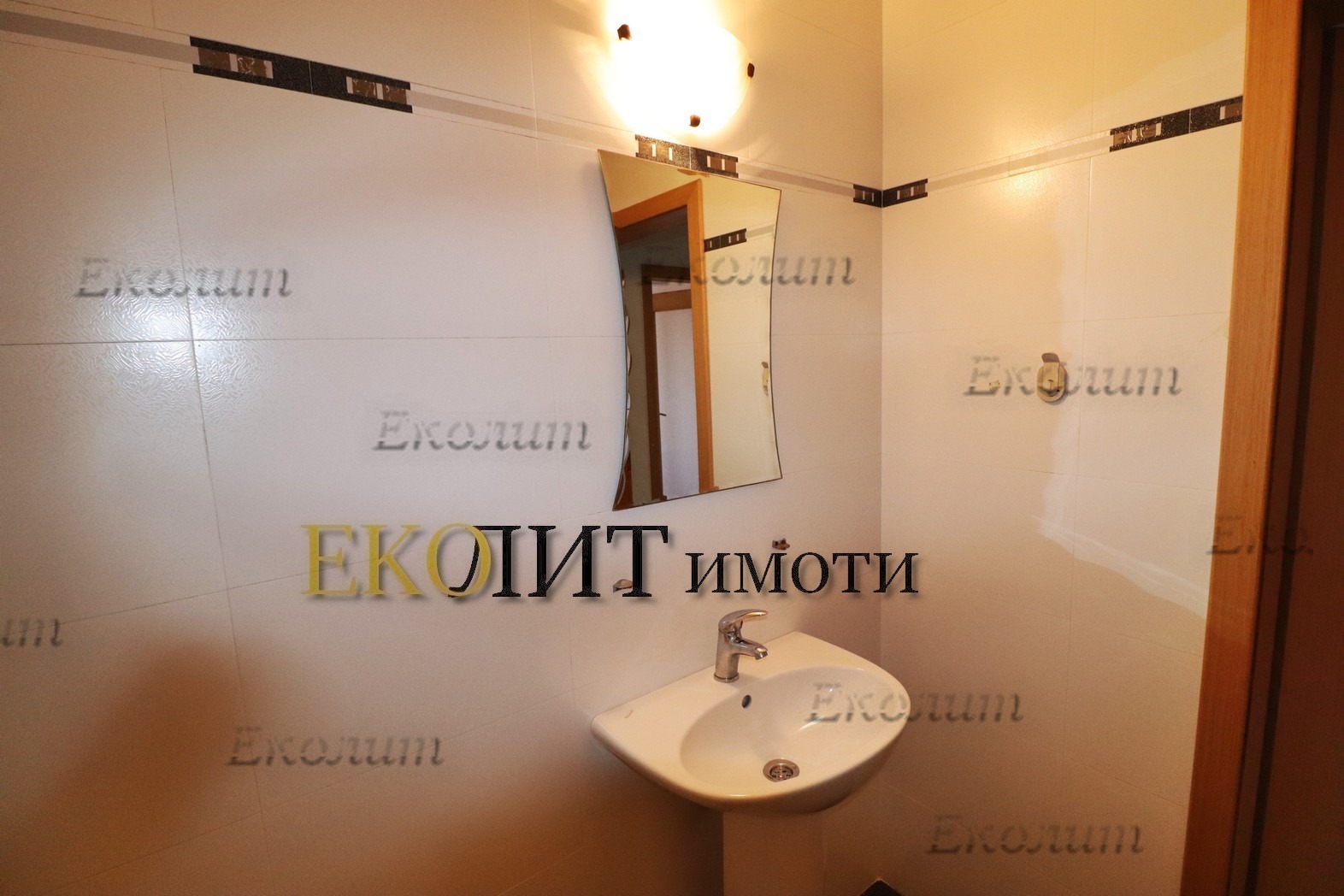 Дава под наем 2-СТАЕН, гр. София, Витоша, снимка 4 - Апартаменти - 54515516