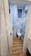 Дава под наем 3-СТАЕН, гр. Пловдив, Христо Смирненски, снимка 6