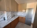 Дава под наем 3-СТАЕН, гр. Русе, Център, снимка 3