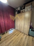 Дава под наем 3-СТАЕН, гр. Варна, Аспарухово, снимка 4
