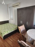Дава под наем  Стая град Пловдив , Кършияка , 30 кв.м | 89329250 - изображение [2]
