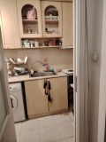 Дава под наем  Стая град Пловдив , Кършияка , 30 кв.м | 89329250 - изображение [5]
