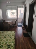 Дава под наем  Стая град Пловдив , Кършияка , 30 кв.м | 89329250