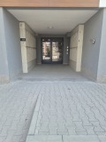 Дава под наем  1-стаен град София , Малинова долина , 42 кв.м | 59024821 - изображение [12]