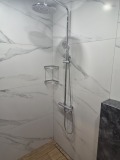 Дава под наем  1-стаен град София , Малинова долина , 42 кв.м | 59024821 - изображение [9]