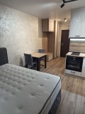Дава под наем  1-стаен град София , Малинова долина , 42 кв.м | 59024821 - изображение [4]