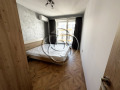 Под наем 2-СТАЕН, град София, Малинова долина • 650 € / 1271.29 лв. • 31192248 5