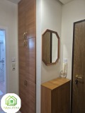 Дава под наем  2-стаен град София , Младост 1 , 56 кв.м | 43633913 - изображение [14]
