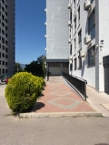 Под наем 2-СТАЕН, град София, Студентски град • 649 € / 1269.33 лв. • 67824767 13