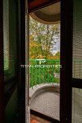 Под наем 2-СТАЕН, град София, Лозенец • 740 € • 54879231 11