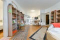 Под наем 2-СТАЕН, град София, Лозенец • 740 € • 54879231 3
