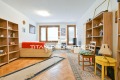 Под наем 2-СТАЕН, град София, Лозенец • 740 € • 54879231 2