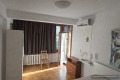 Дава под наем  2-стаен град София , Лозенец , 81 кв.м | 69369353 - изображение [5]
