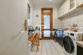 Под наем 2-СТАЕН, град София, Лозенец • 740 € • 54879231 5