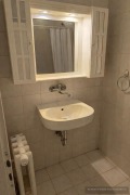 Дава под наем  2-стаен град София , Лозенец , 81 кв.м | 69369353 - изображение [6]
