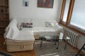 Дава под наем  2-стаен град София , Лозенец , 81 кв.м | 69369353 - изображение [2]
