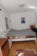 Дава под наем  2-стаен град София , Лозенец , 81 кв.м | 69369353 - изображение [4]